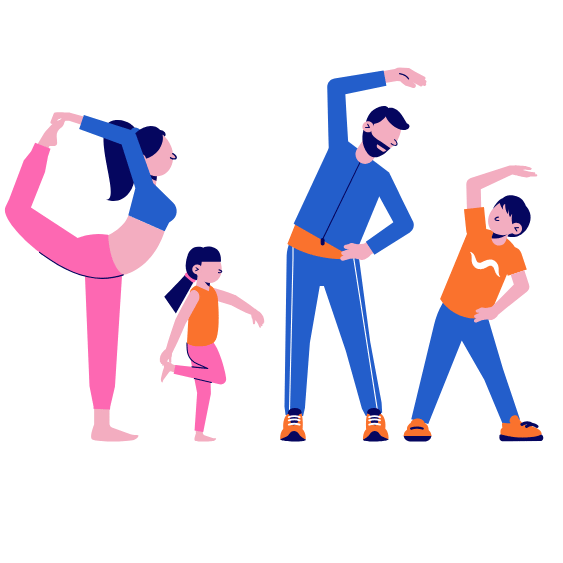 产品介绍-世界杯竞猜